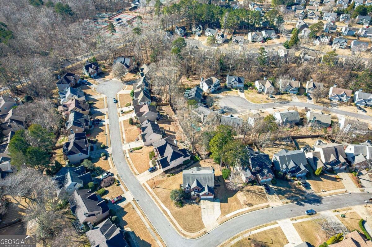 4257 Chastain Pointe Kennesaw - Photo 75