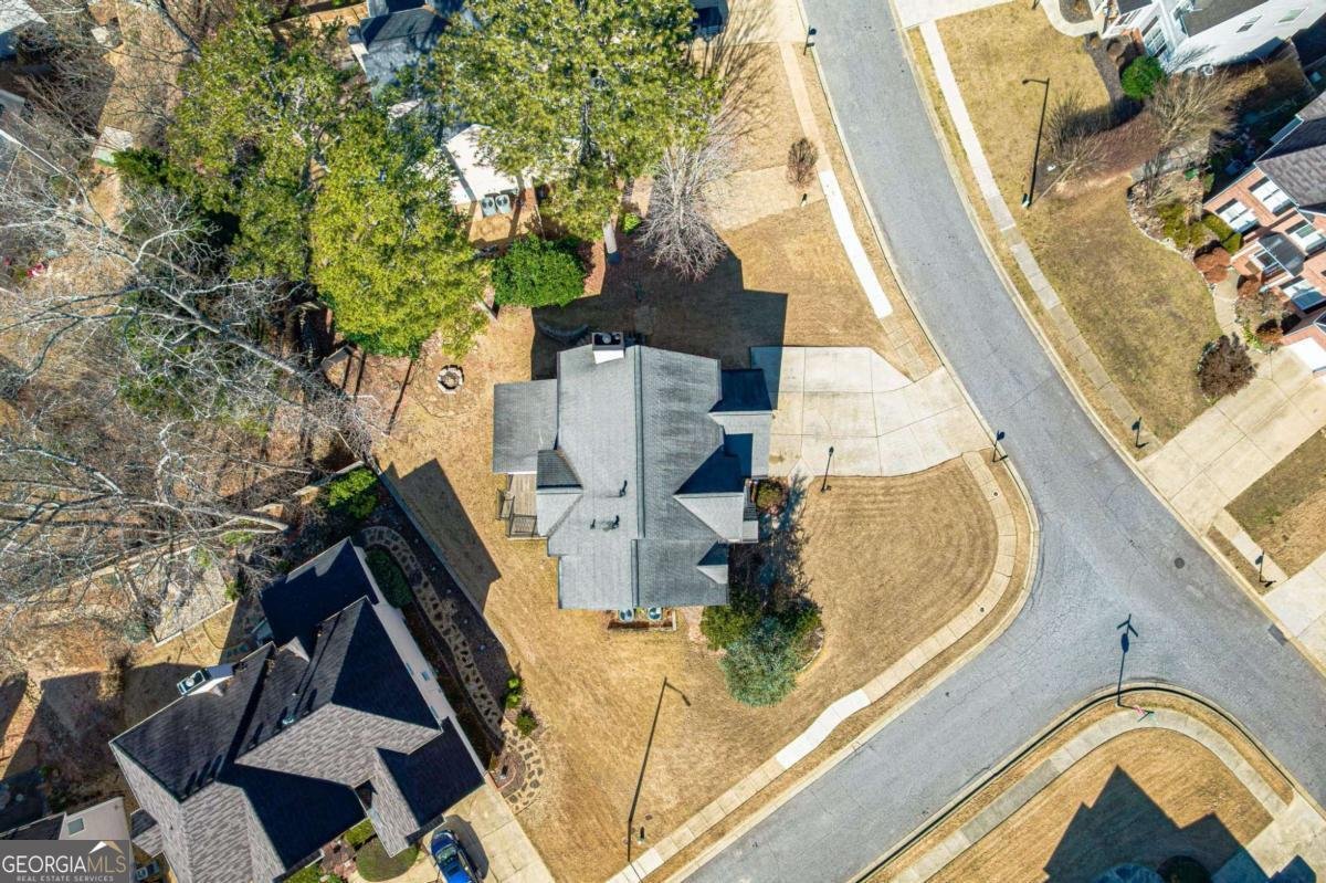 4257 Chastain Pointe Kennesaw - Photo 78