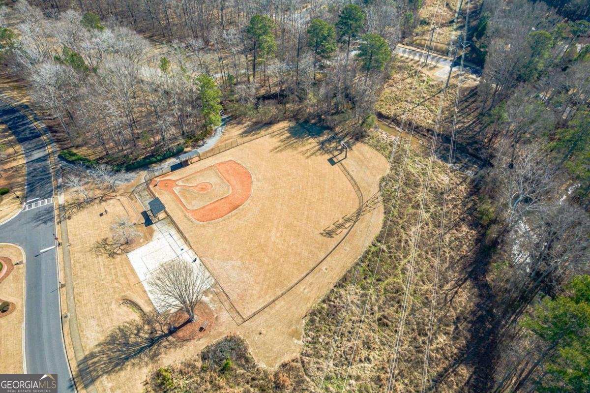 4257 Chastain Pointe Kennesaw - Photo 79