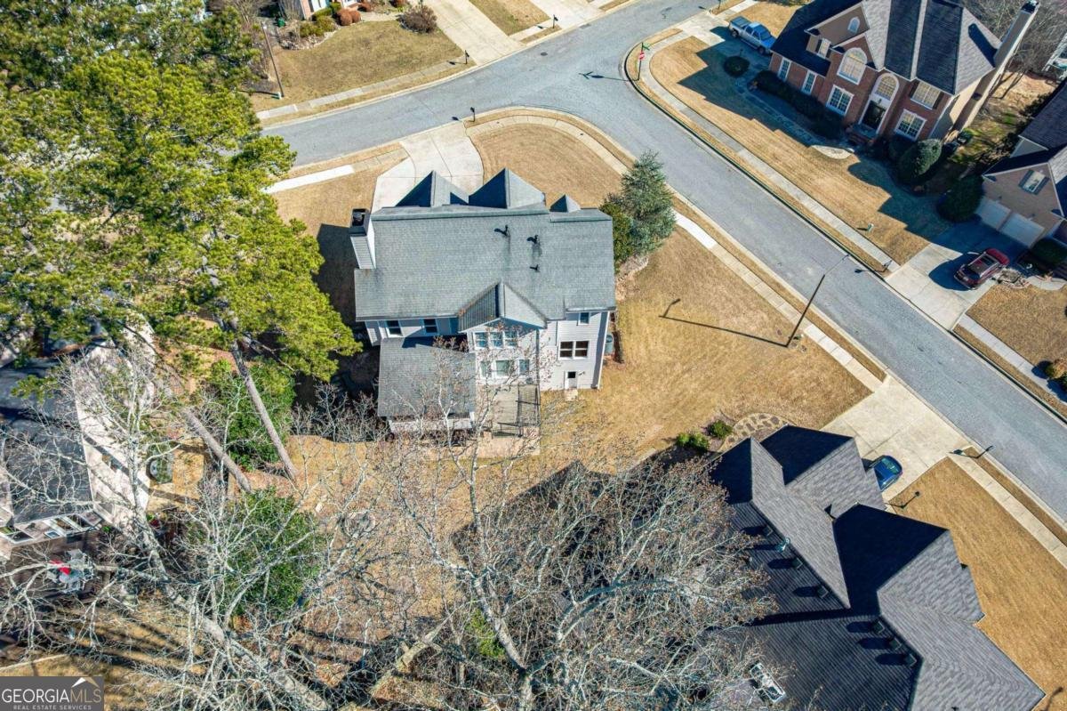 4257 Chastain Pointe Kennesaw - Photo 80