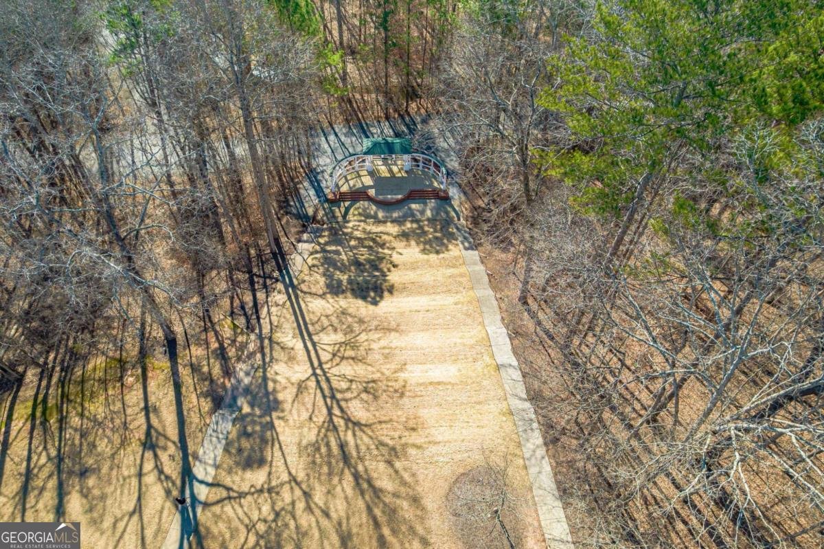 4257 Chastain Pointe Kennesaw - Photo 81