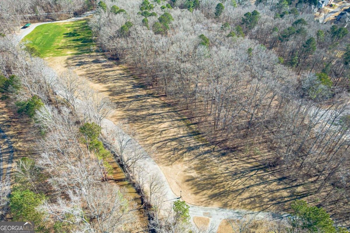 4257 Chastain Pointe Kennesaw - Photo 82