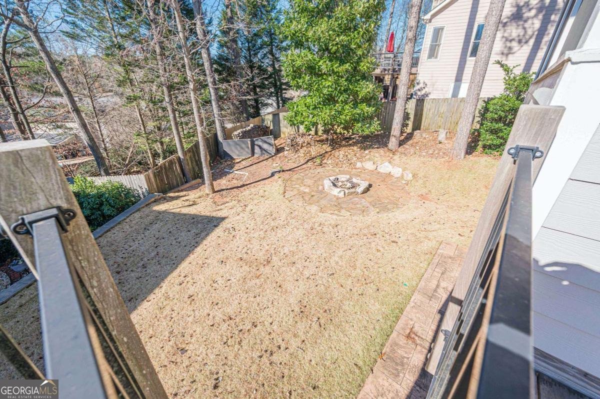 4257 Chastain Pointe Kennesaw - Photo 84