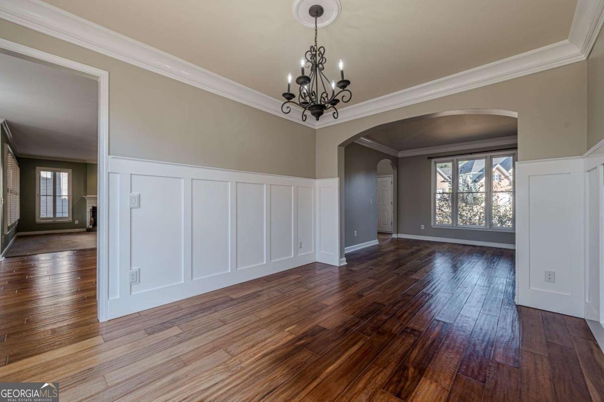 4257 Chastain Pointe Kennesaw - Photo 9