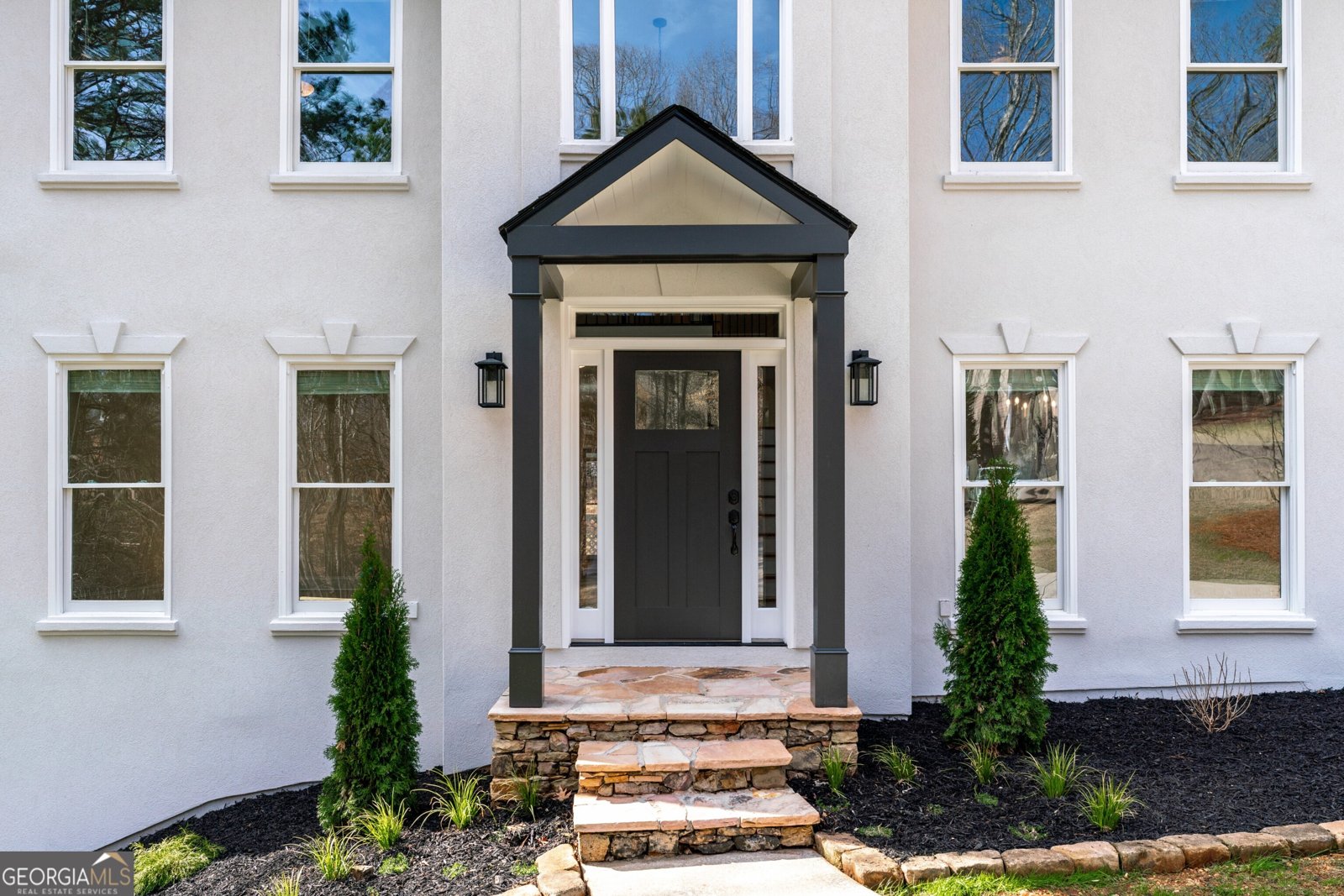 6005 Bateau Drive Flowery Branch - Photo 18