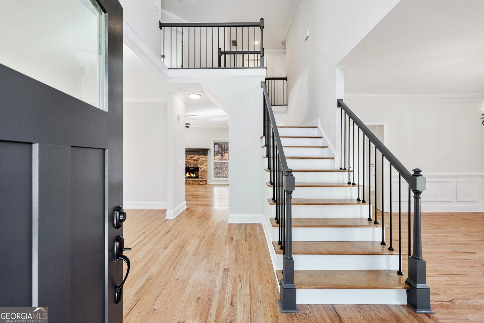 6005 Bateau Drive Flowery Branch - Photo 19