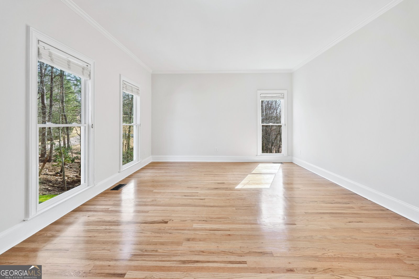 6005 Bateau Drive Flowery Branch - Photo 20