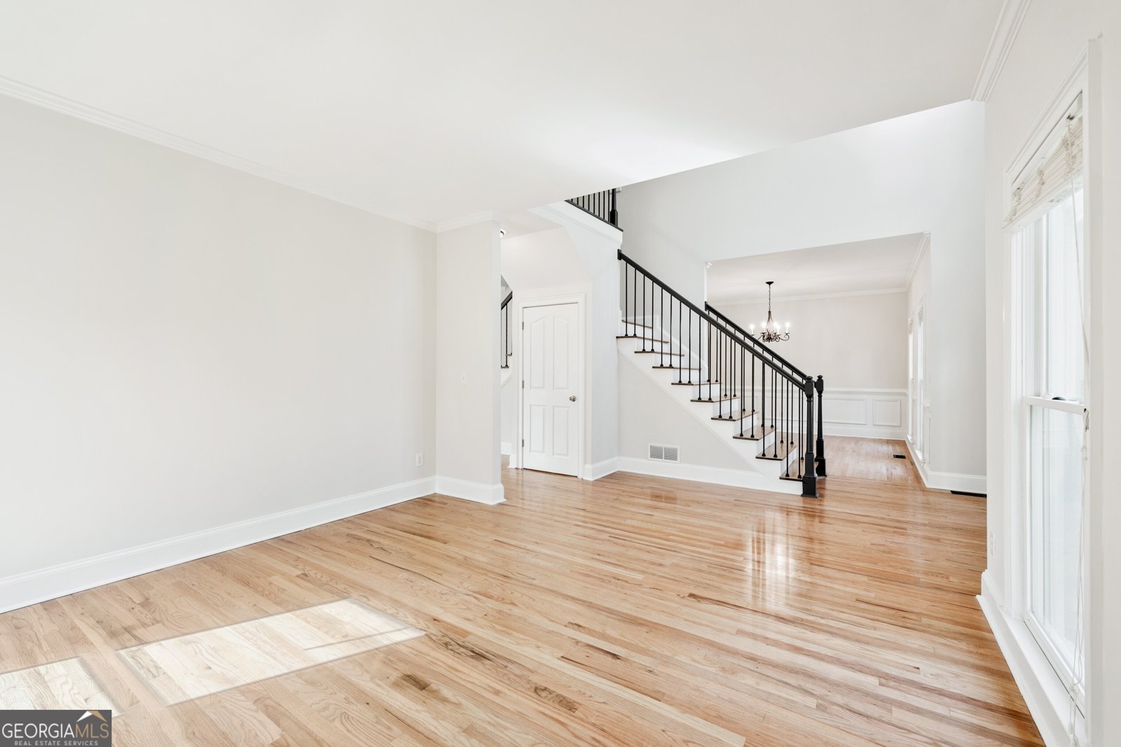 6005 Bateau Drive Flowery Branch - Photo 21