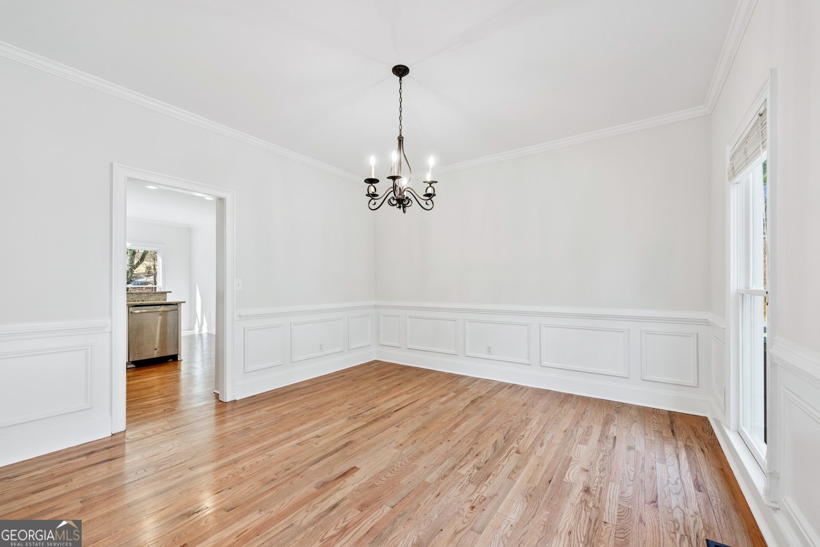 6005 Bateau Drive Flowery Branch - Photo 22