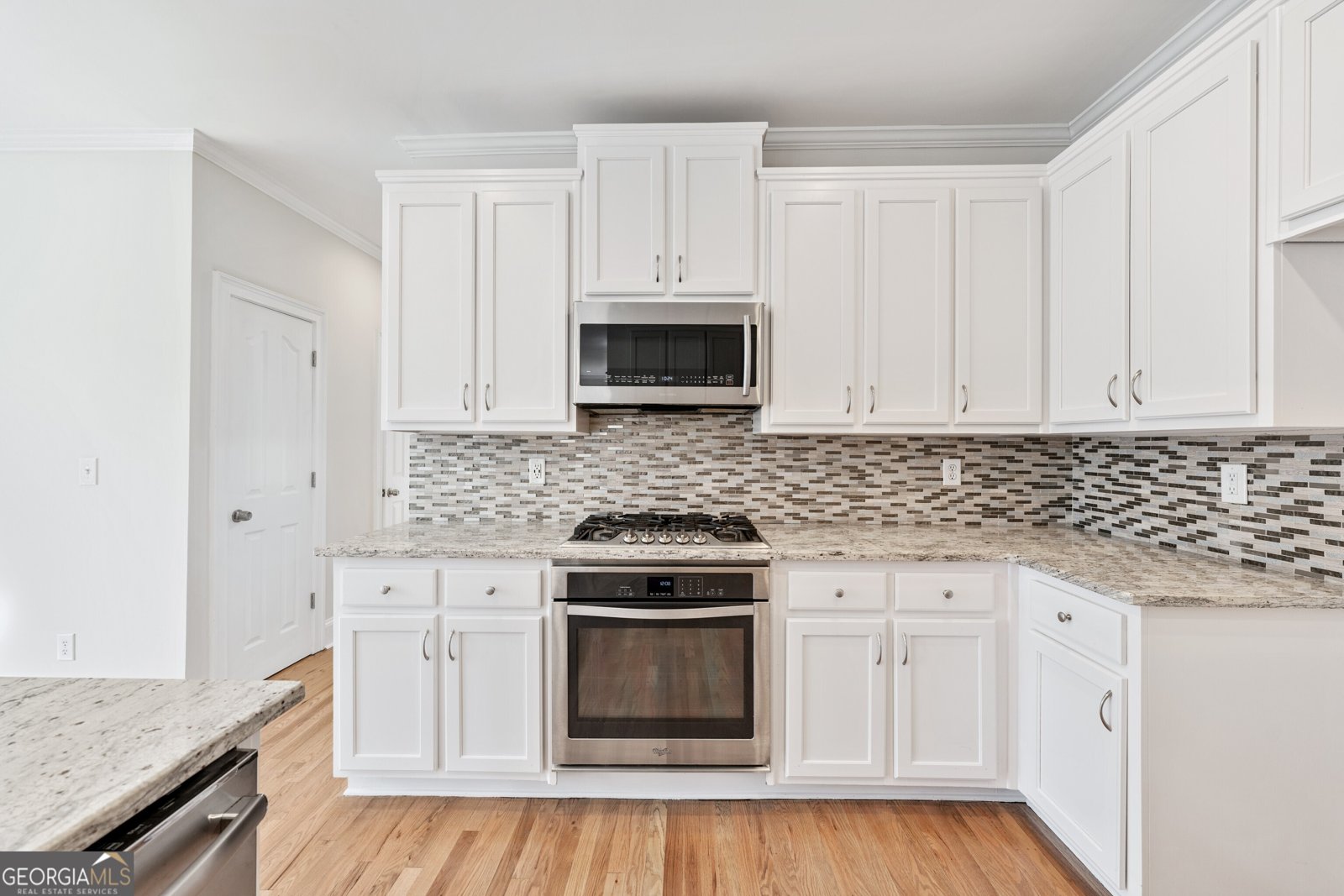 6005 Bateau Drive Flowery Branch - Photo 29