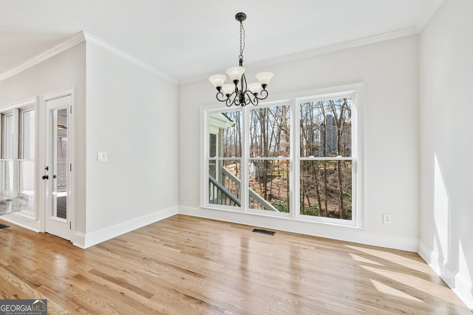 6005 Bateau Drive Flowery Branch - Photo 31