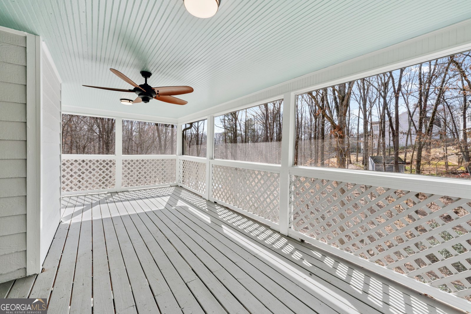 6005 Bateau Drive Flowery Branch - Photo 32