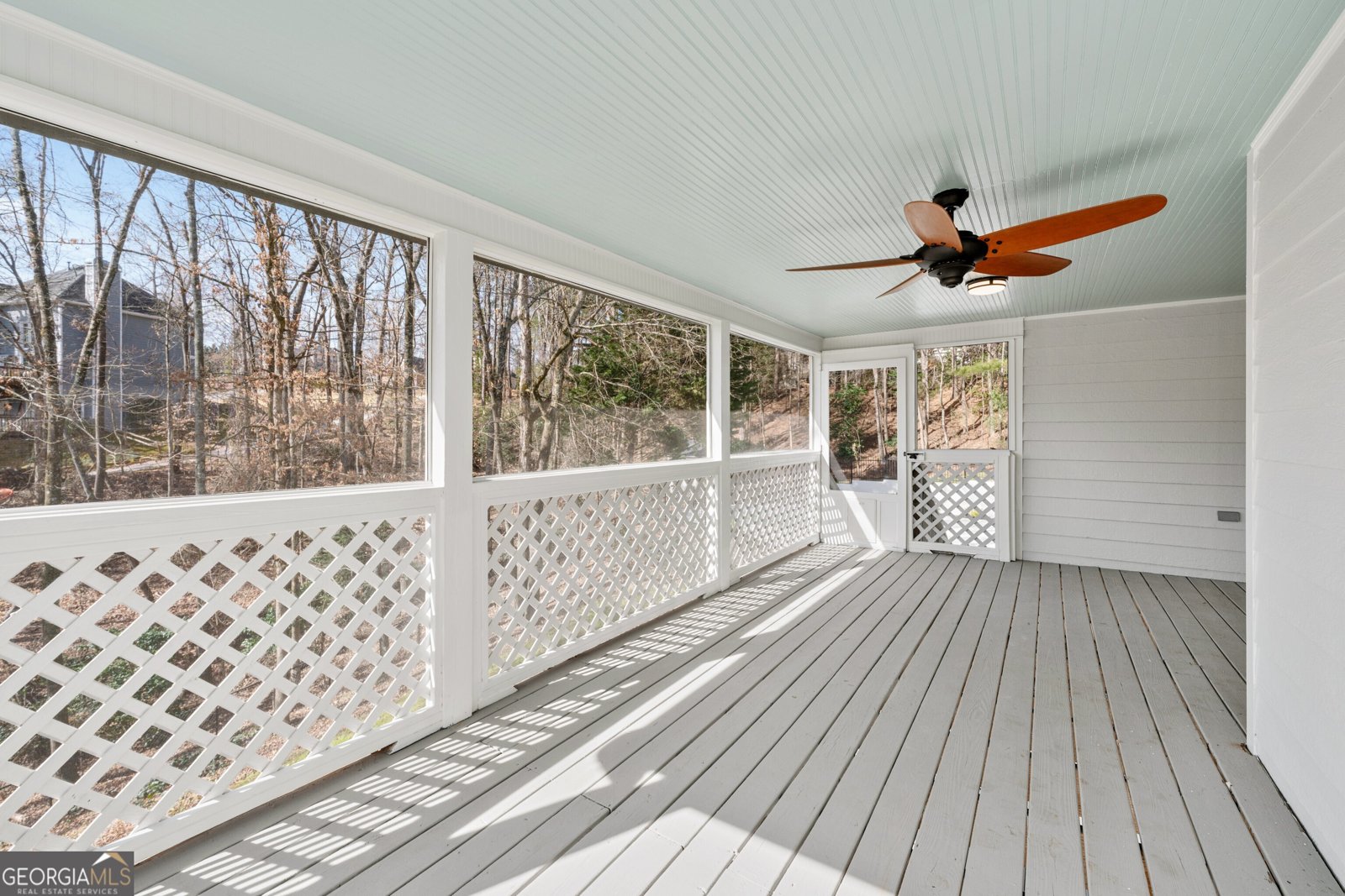 6005 Bateau Drive Flowery Branch - Photo 33