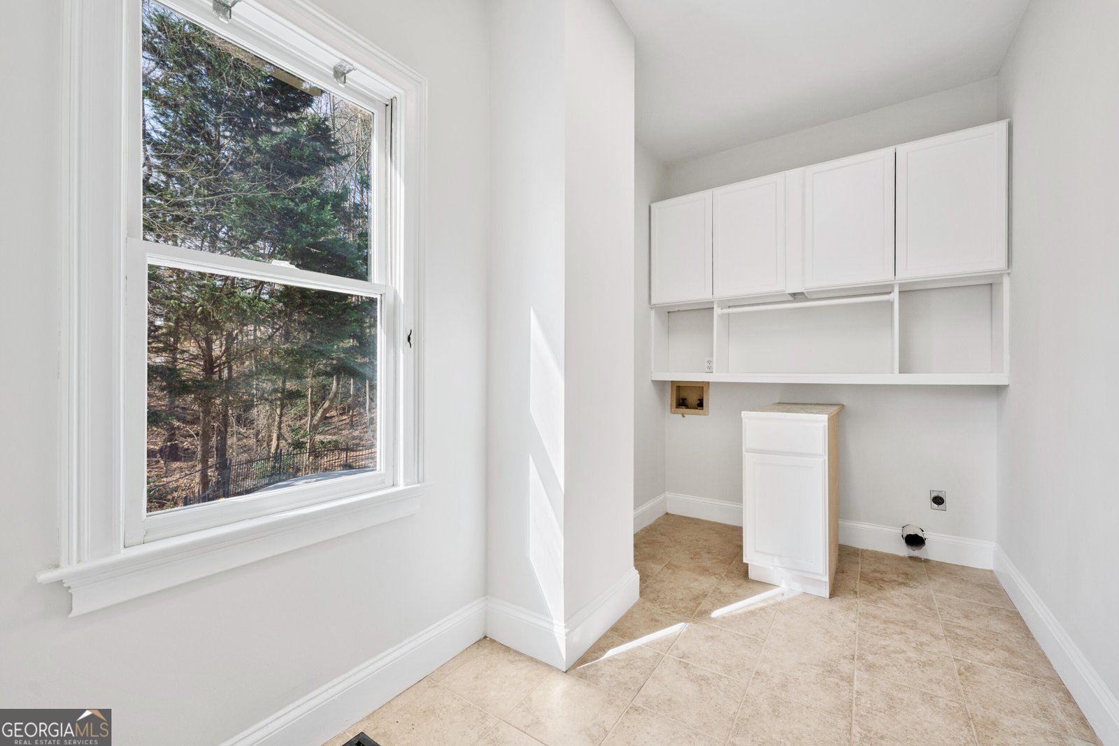 6005 Bateau Drive Flowery Branch - Photo 34