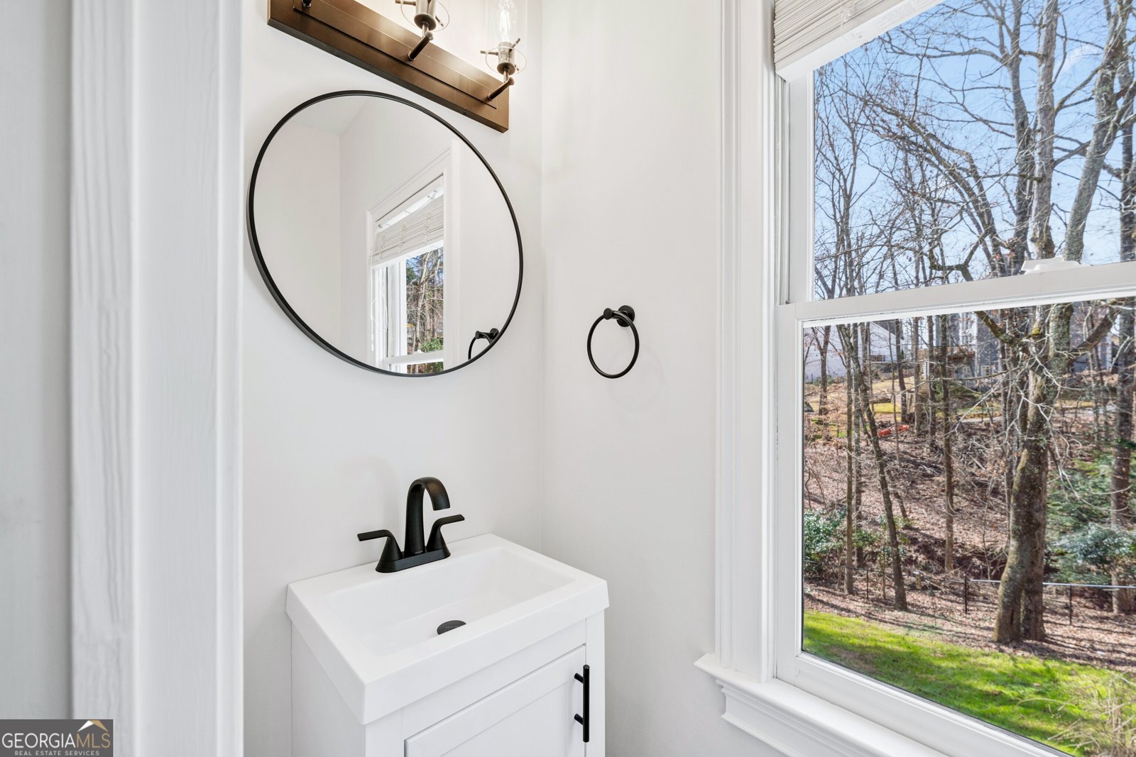 6005 Bateau Drive Flowery Branch - Photo 35