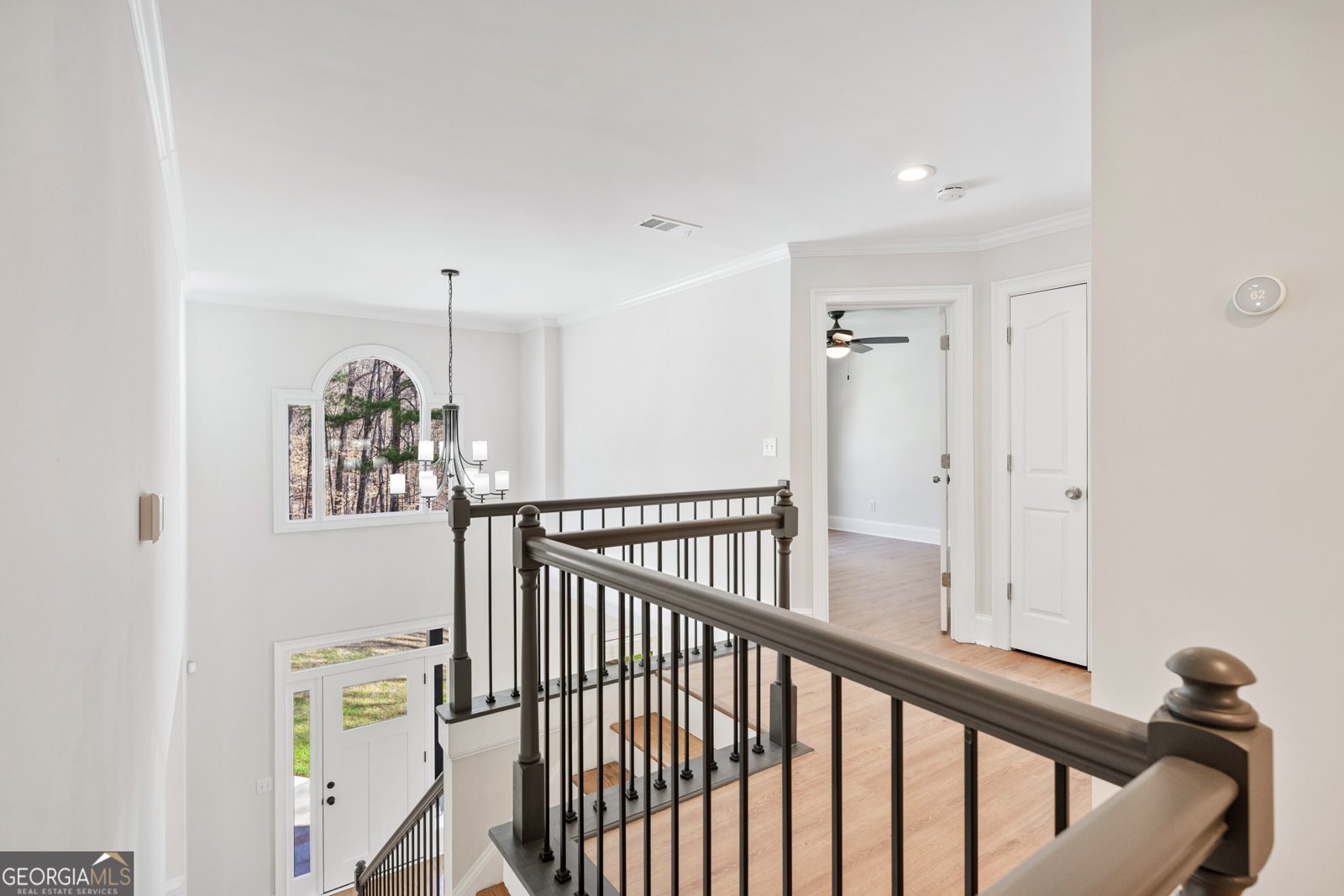 6005 Bateau Drive Flowery Branch - Photo 36