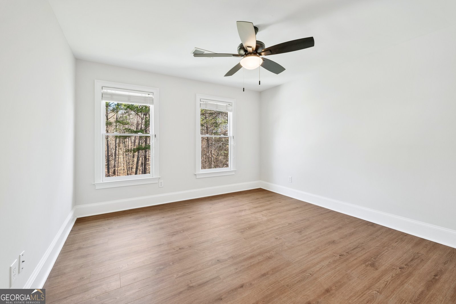 6005 Bateau Drive Flowery Branch - Photo 37