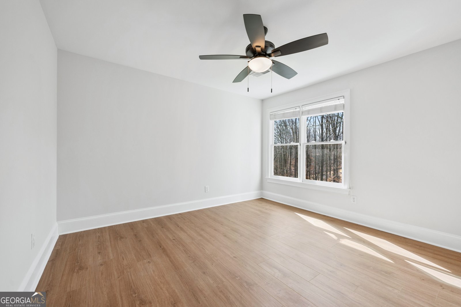 6005 Bateau Drive Flowery Branch - Photo 39