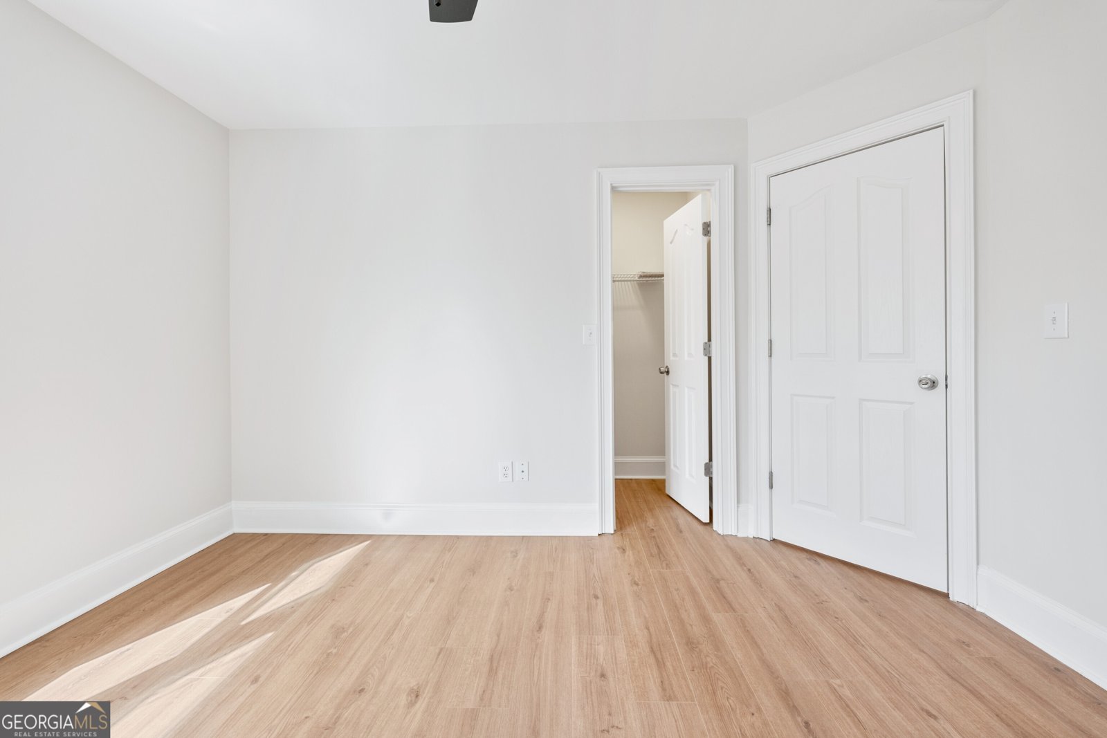 6005 Bateau Drive Flowery Branch - Photo 40