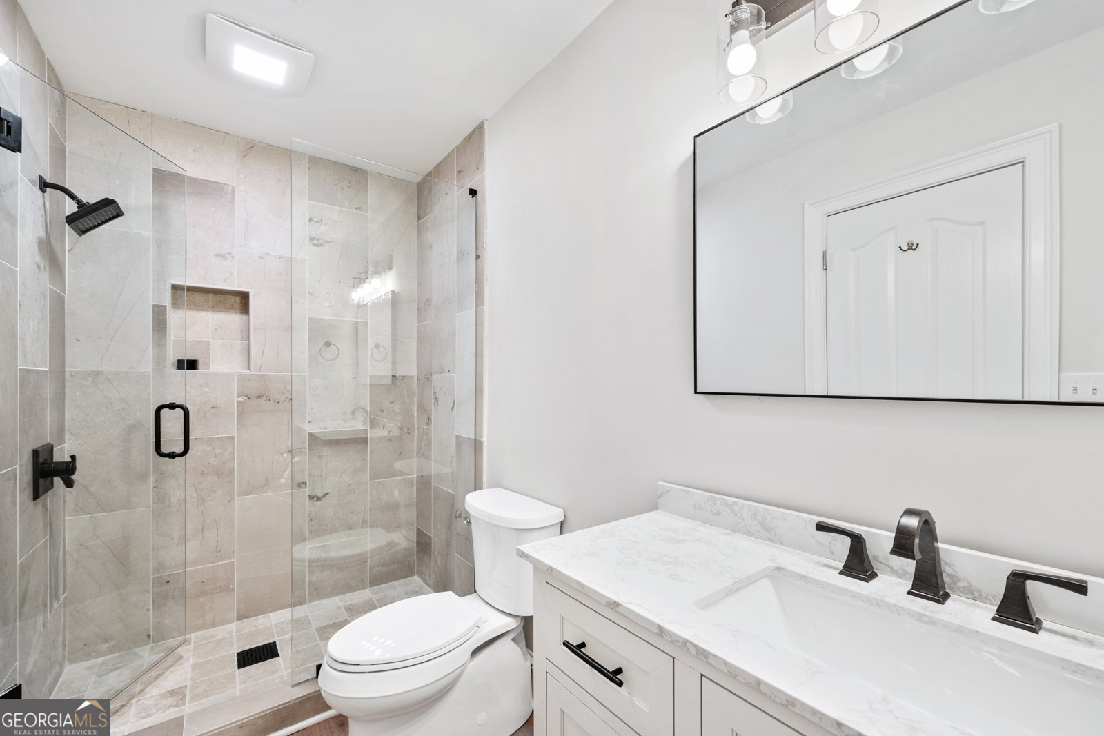 6005 Bateau Drive Flowery Branch - Photo 41