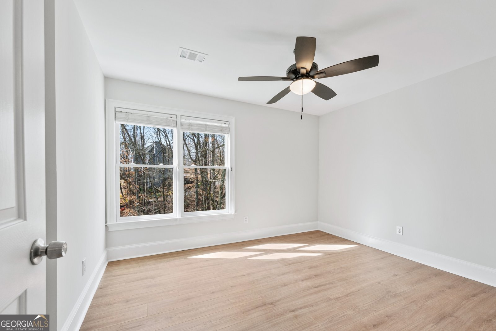 6005 Bateau Drive Flowery Branch - Photo 42