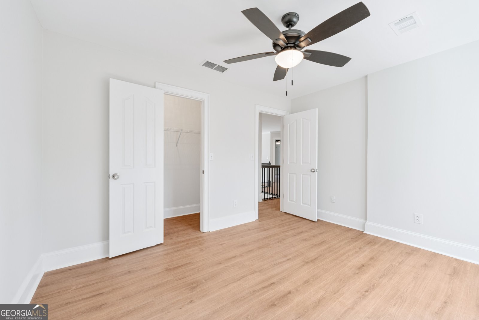 6005 Bateau Drive Flowery Branch - Photo 43