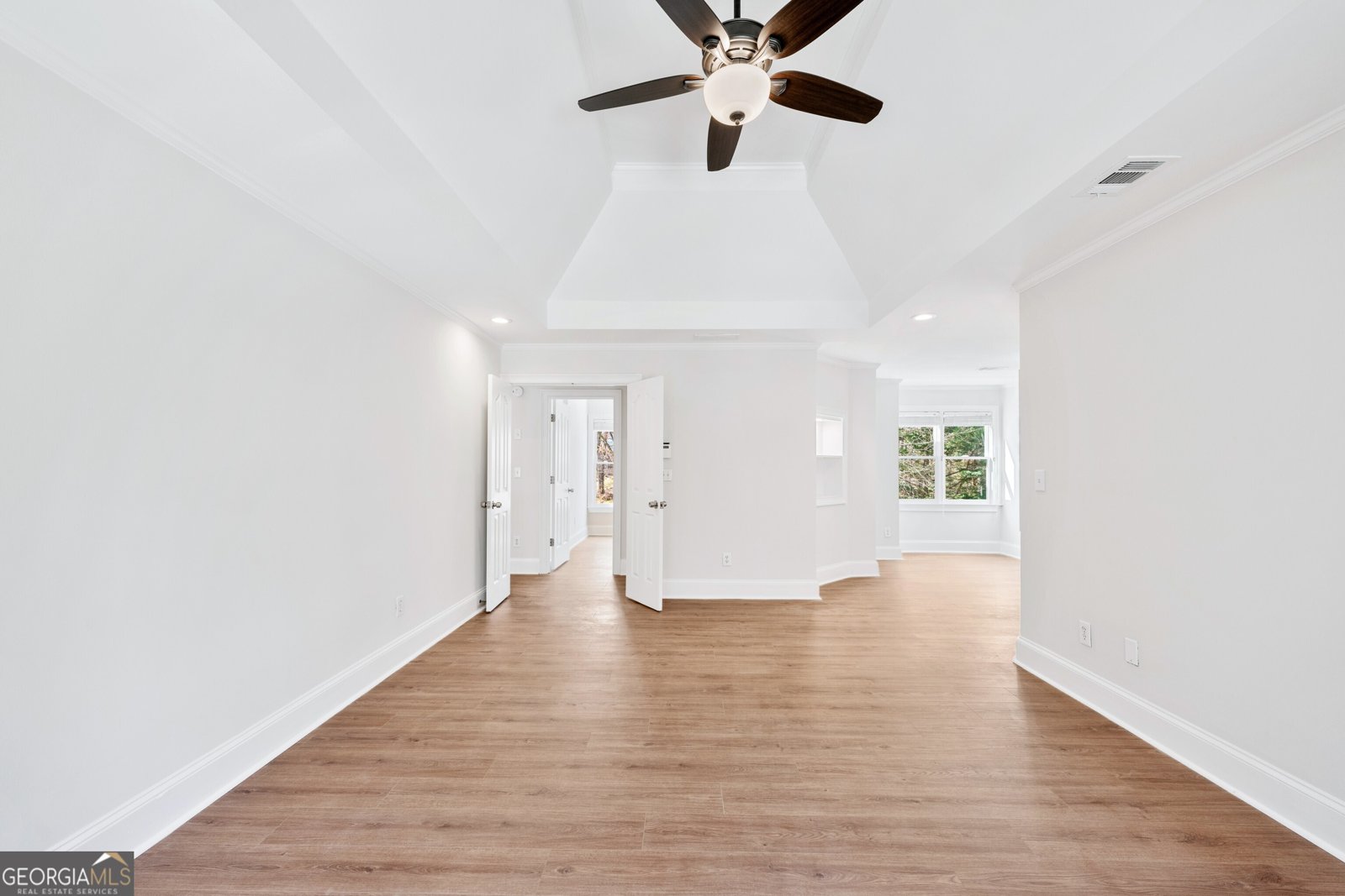 6005 Bateau Drive Flowery Branch - Photo 45