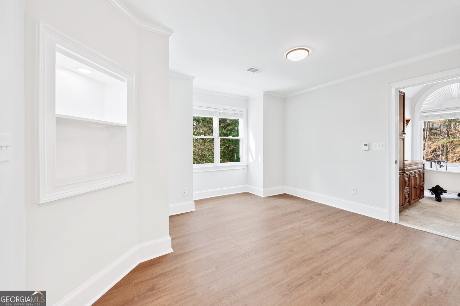 6005 Bateau Drive Flowery Branch - Photo 46