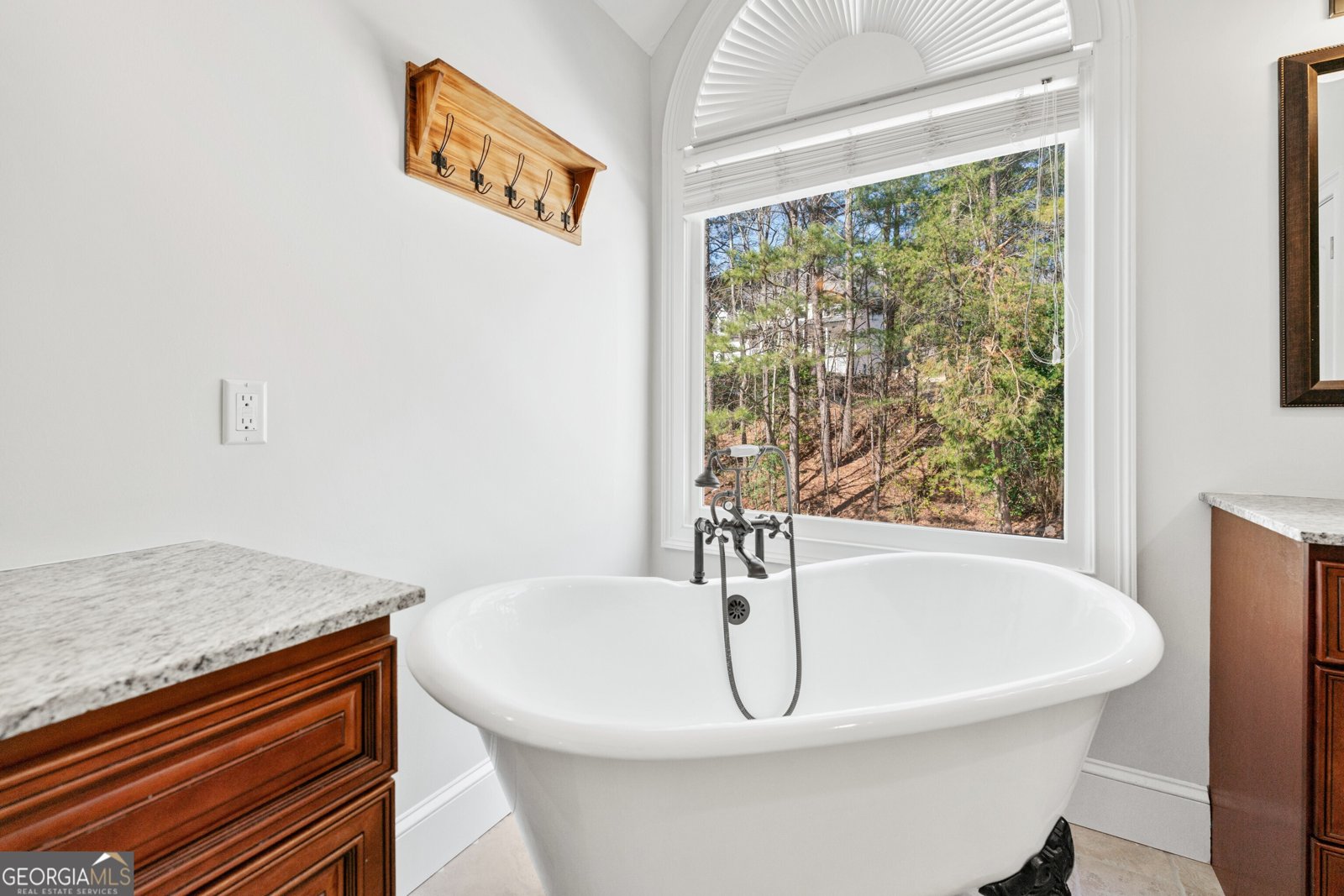 6005 Bateau Drive Flowery Branch - Photo 48