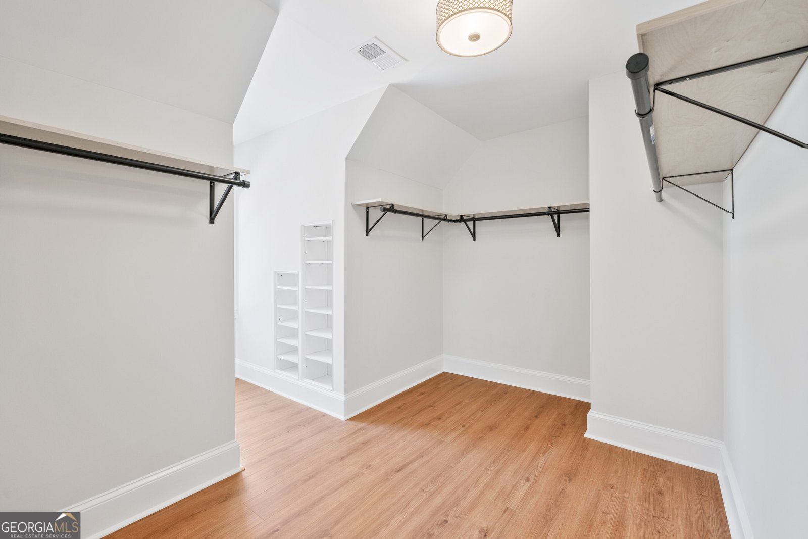 6005 Bateau Drive Flowery Branch - Photo 50