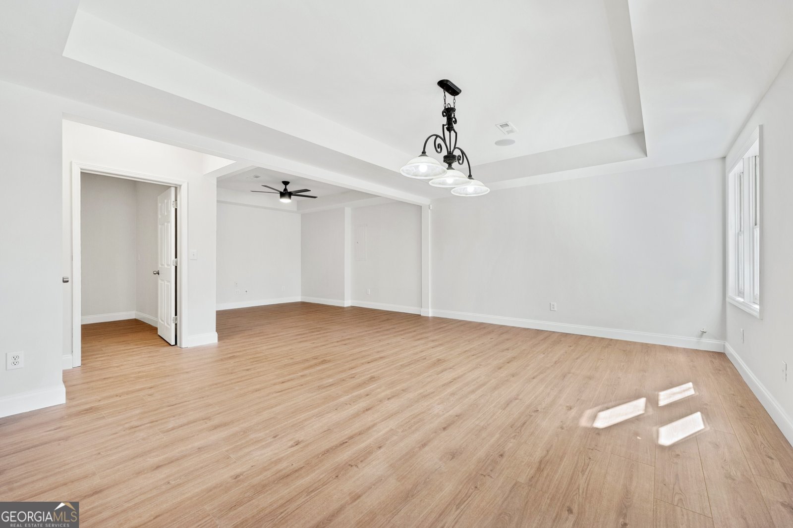 6005 Bateau Drive Flowery Branch - Photo 51