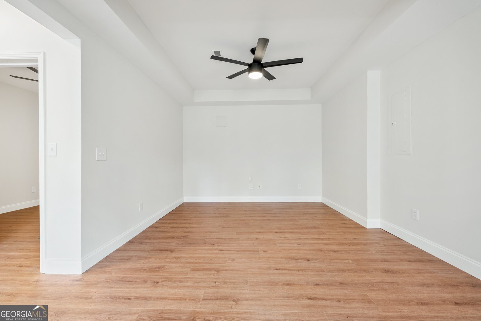 6005 Bateau Drive Flowery Branch - Photo 53