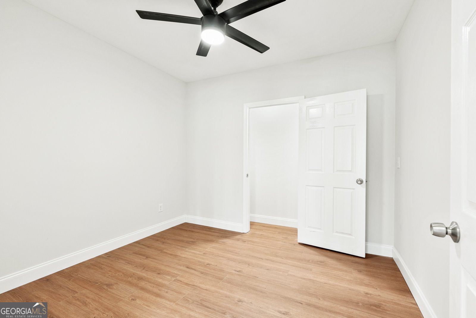 6005 Bateau Drive Flowery Branch - Photo 54