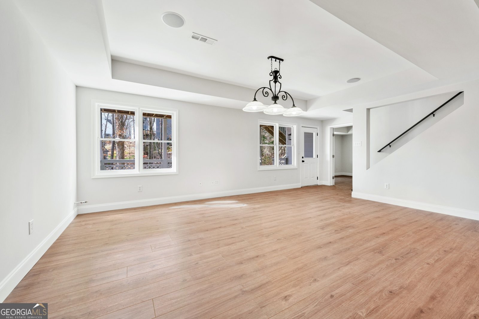 6005 Bateau Drive Flowery Branch - Photo 55