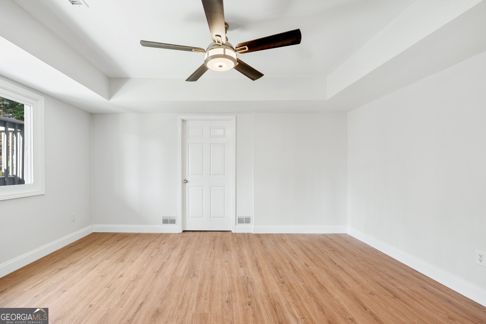 6005 Bateau Drive Flowery Branch - Photo 56