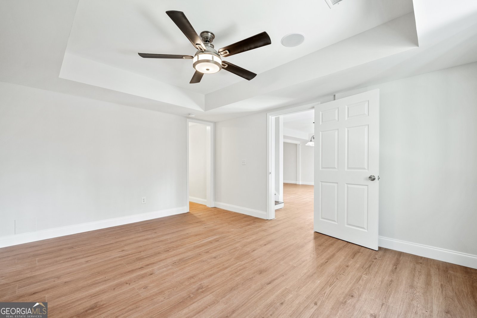 6005 Bateau Drive Flowery Branch - Photo 57