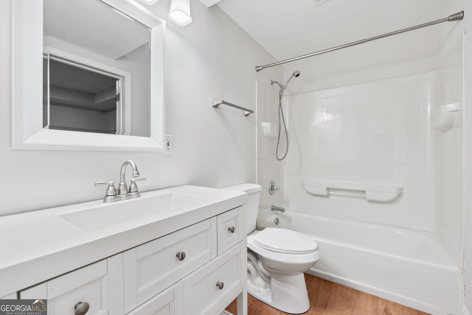 6005 Bateau Drive Flowery Branch - Photo 58