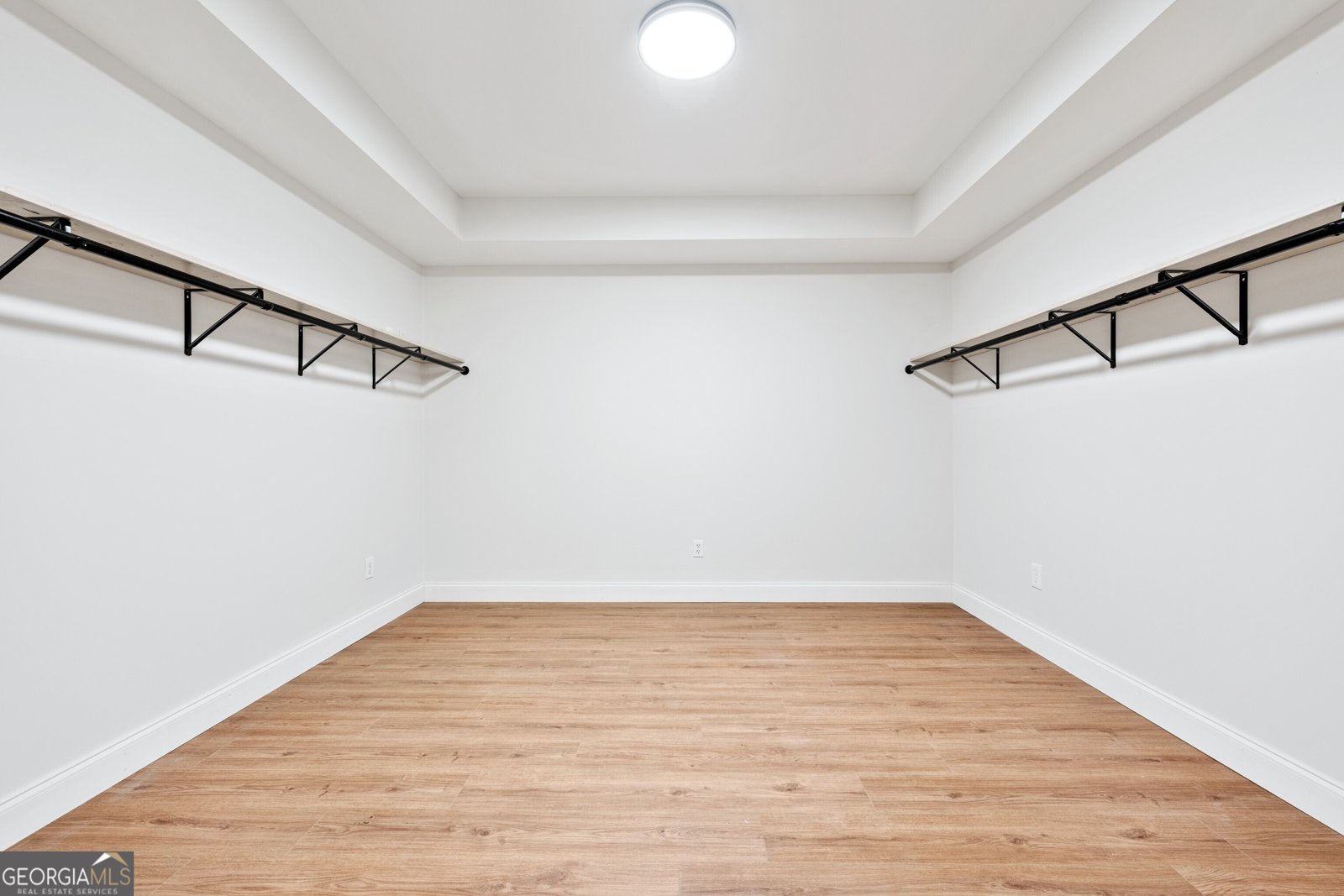 6005 Bateau Drive Flowery Branch - Photo 59