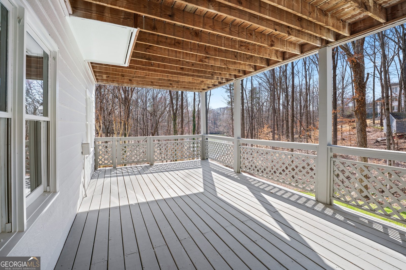 6005 Bateau Drive Flowery Branch - Photo 60