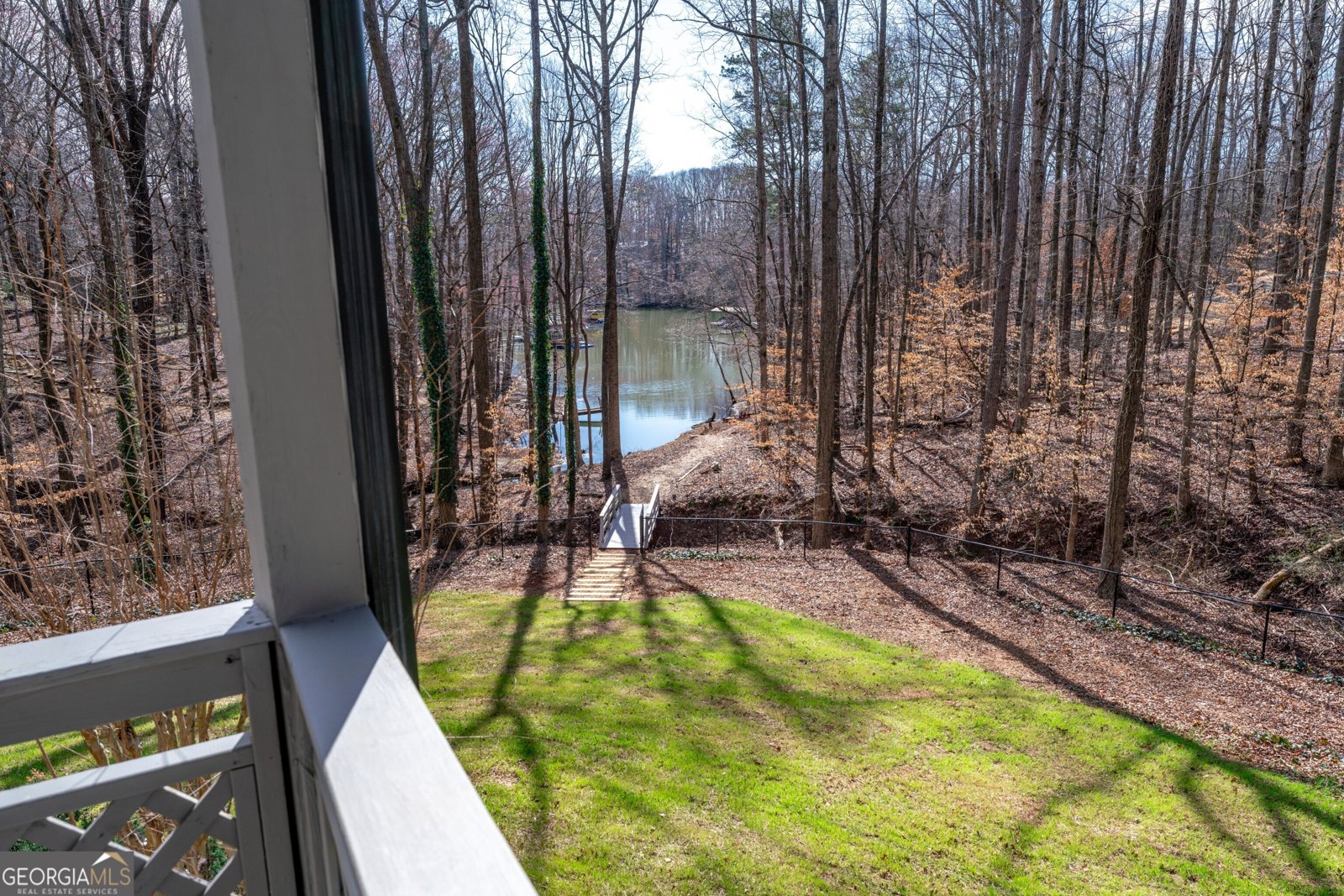 6005 Bateau Drive Flowery Branch - Photo 61