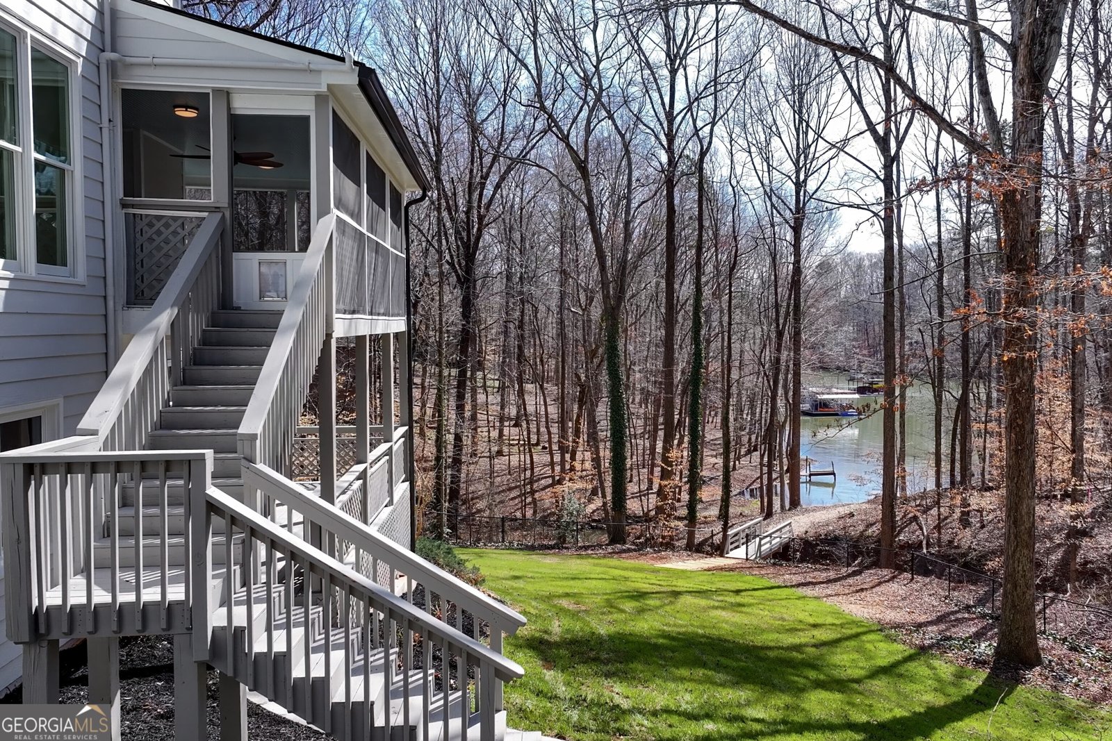 6005 Bateau Drive Flowery Branch - Photo 67