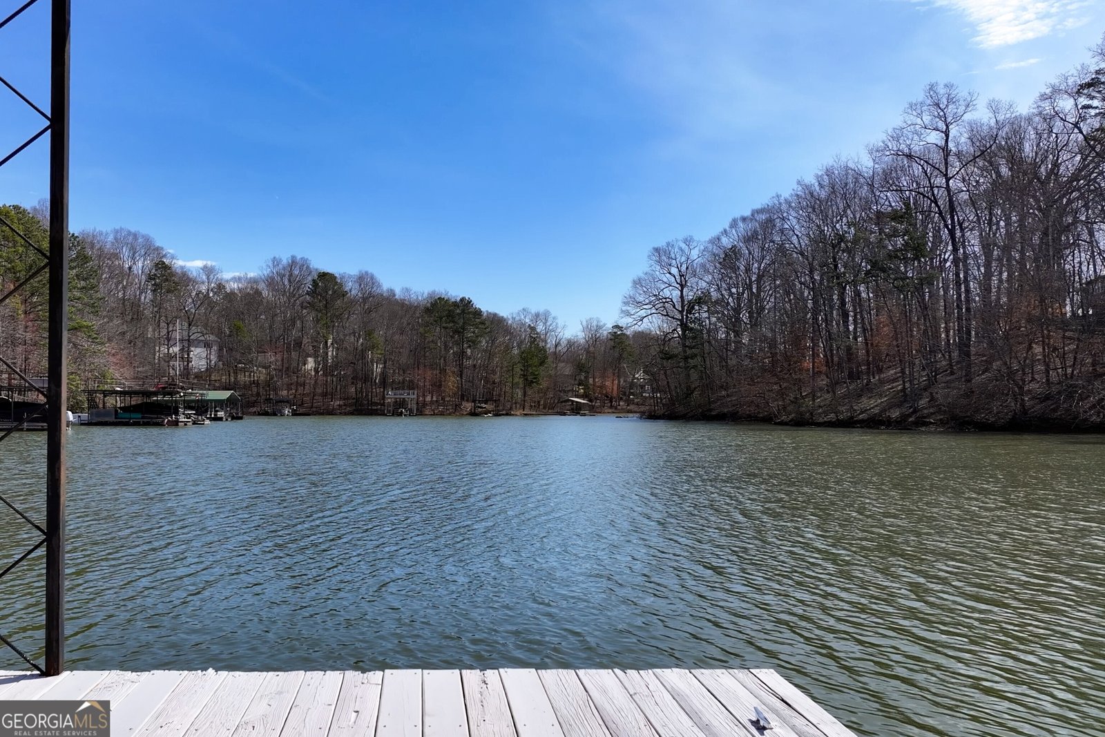 6005 Bateau Drive Flowery Branch - Photo 70