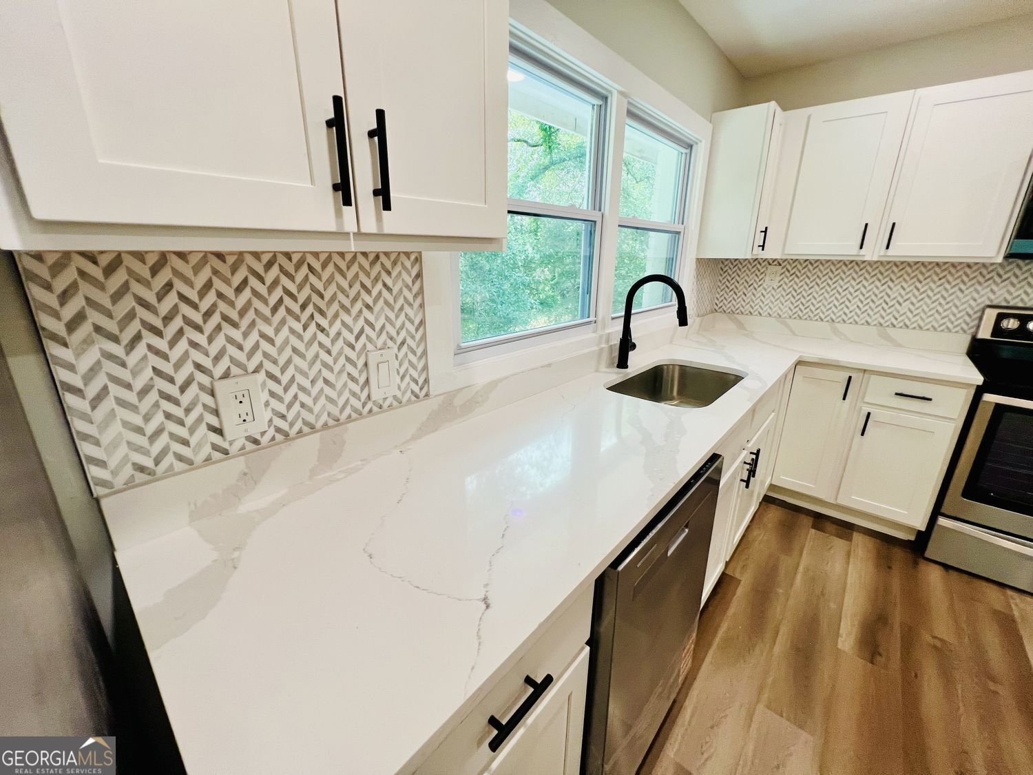 4248 Yates Drive Columbus - Photo 10