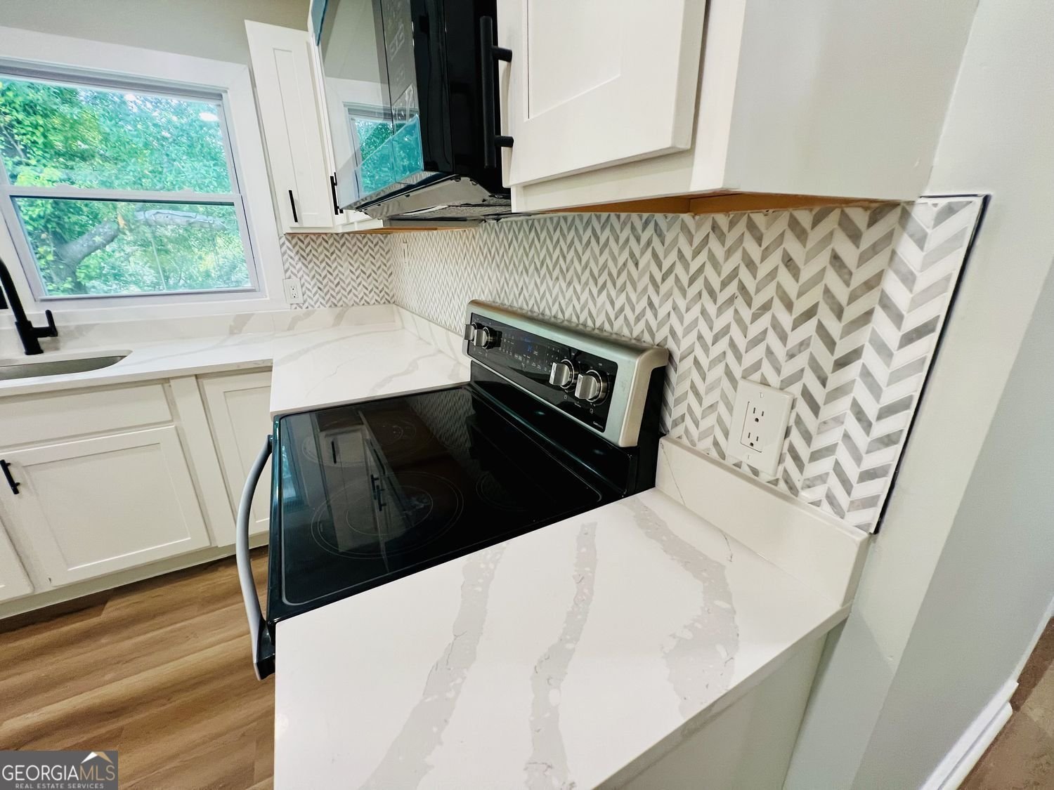 4248 Yates Drive Columbus - Photo 11