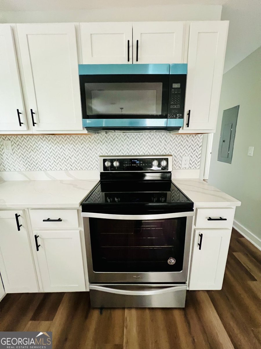 4248 Yates Drive Columbus - Photo 12