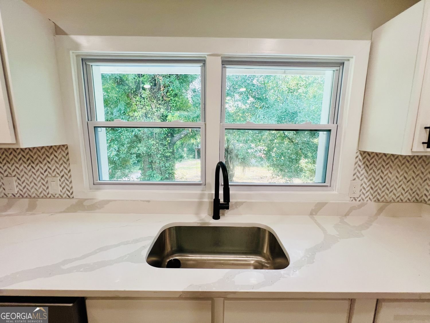 4248 Yates Drive Columbus - Photo 13