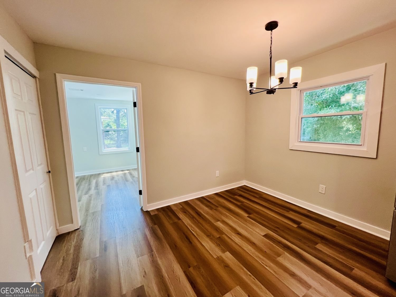 4248 Yates Drive Columbus - Photo 14