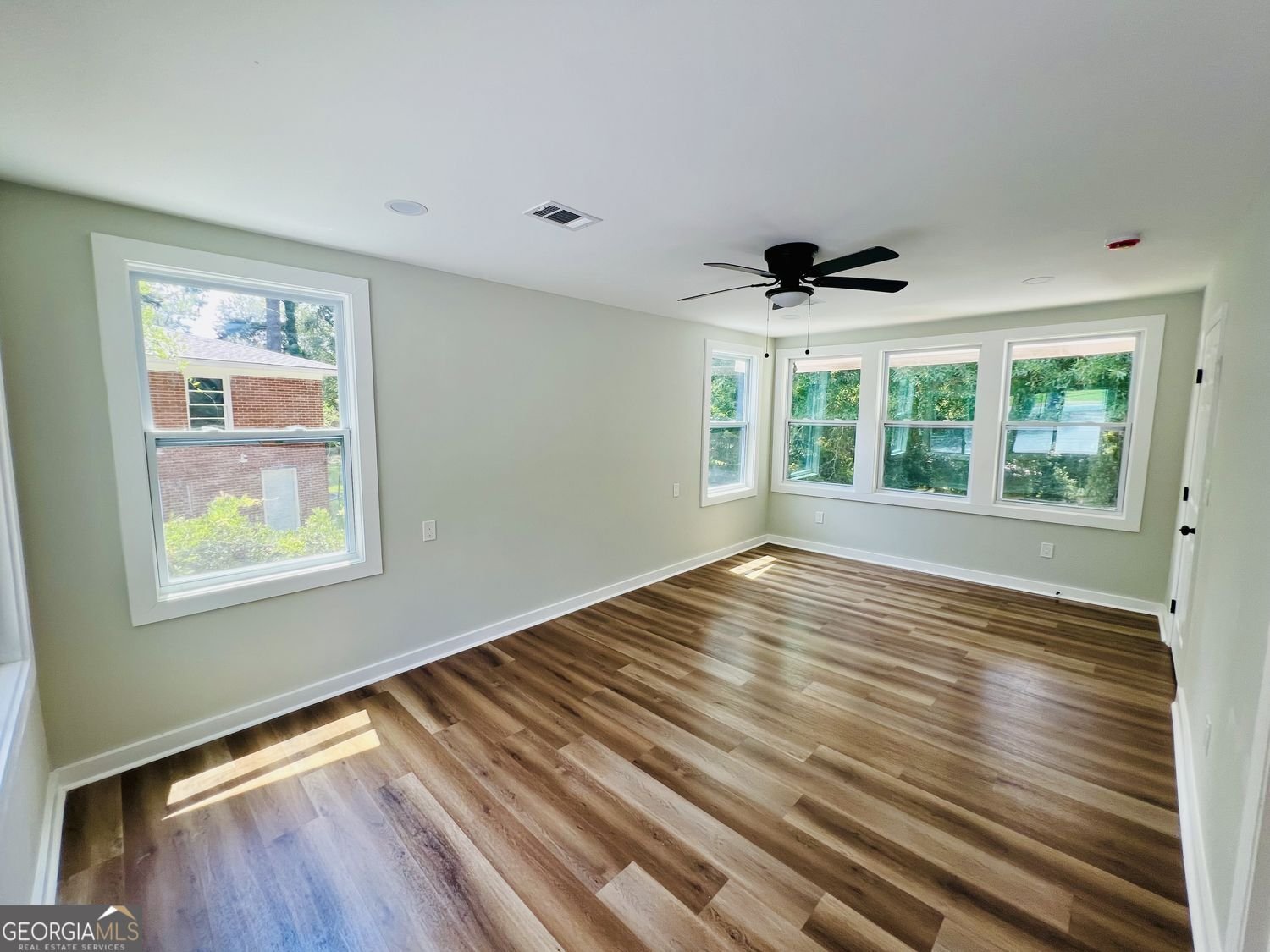 4248 Yates Drive Columbus - Photo 15