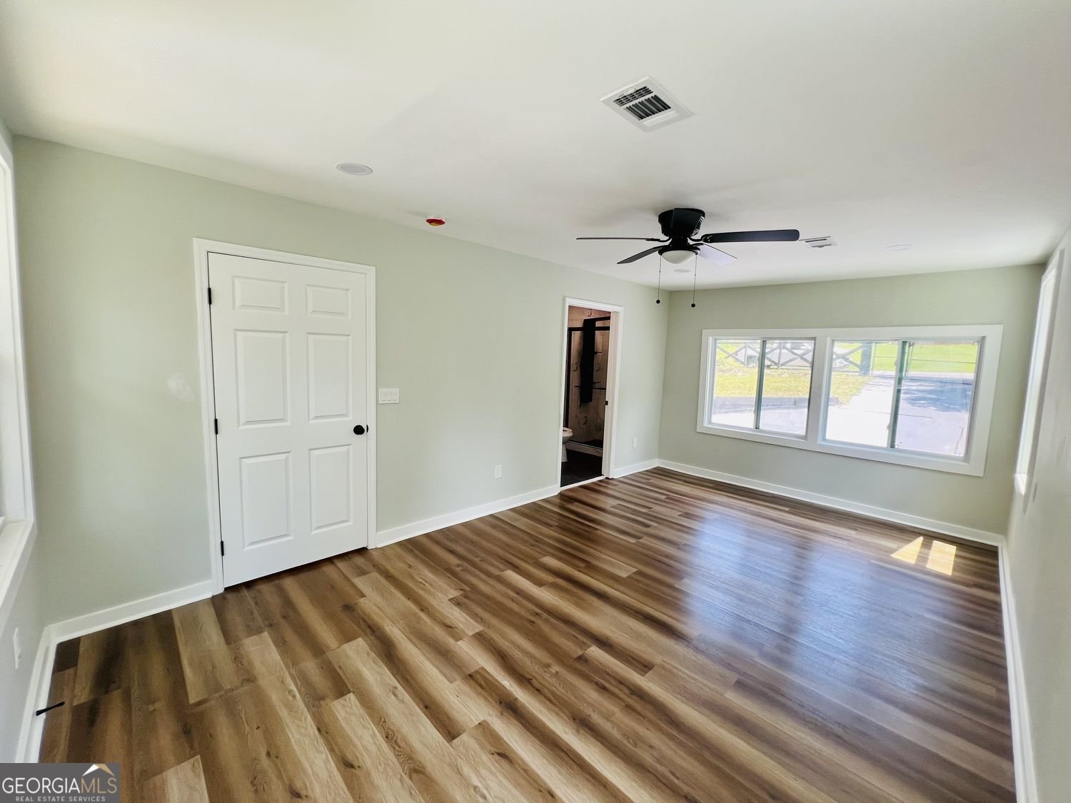 4248 Yates Drive Columbus - Photo 16