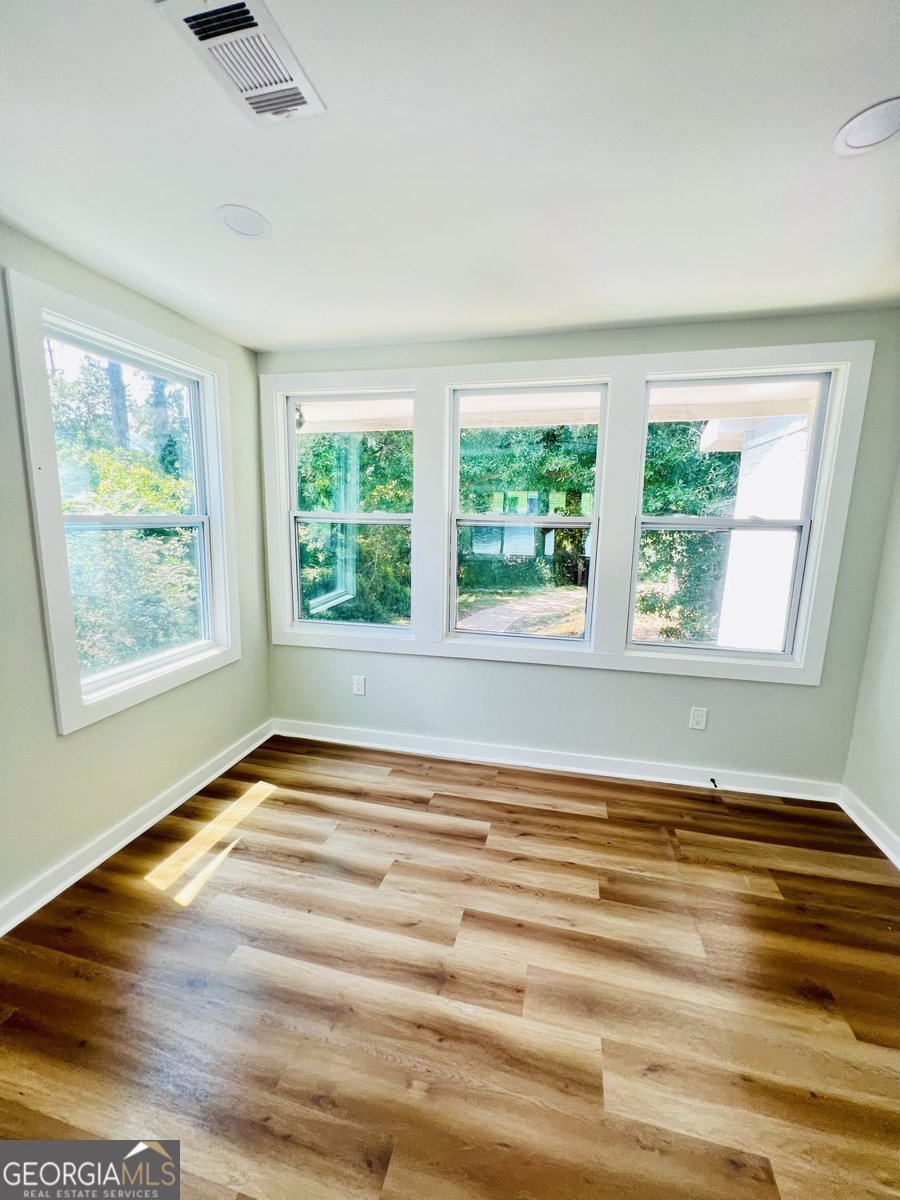 4248 Yates Drive Columbus - Photo 17